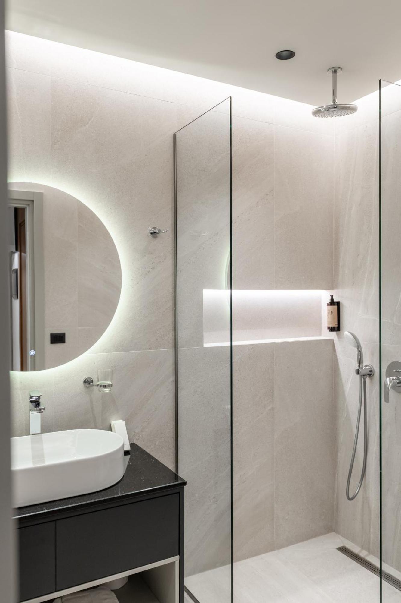 Euro Hotel Ксамил Экстерьер фото